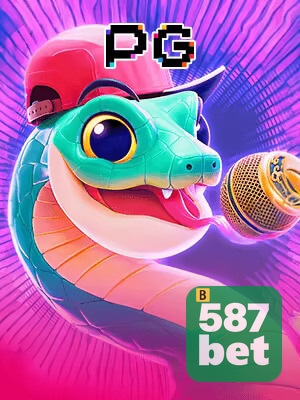 587 BET FAQ — suporte e ajuda no aplicativo oficial